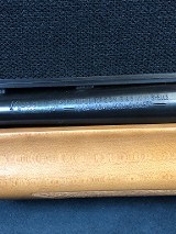 MOSSBERG 535 12 GA - Image 11 of 12