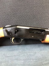 MOSSBERG 535 12 GA - Image 5 of 12