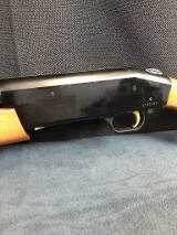 MOSSBERG 535 12 GA - Image 9 of 12