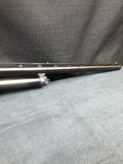 MOSSBERG 535 12 GA - Image 7 of 12