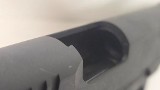CITADEL M1911-A1FS 45 ACP (45 Auto) - Image 8 of 8