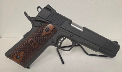 CITADEL M1911-A1FS 45 ACP (45 Auto) - Image 2 of 8