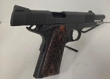 CITADEL M1911-A1FS 45 ACP (45 Auto) - Image 7 of 8