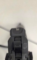 CITADEL M1911-A1FS 45 ACP (45 Auto) - Image 3 of 8