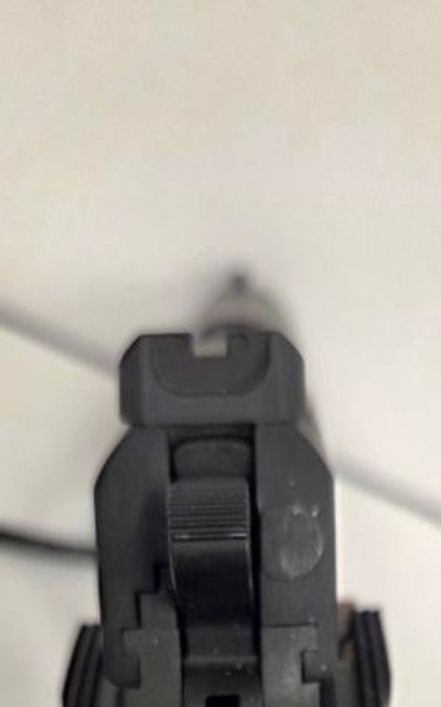 CITADEL M1911-A1FS 45 ACP (45 Auto) - Image 3 of 8