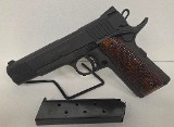 CITADEL M1911-A1FS 45 ACP (45 Auto) - Image 6 of 8