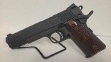 CITADEL M1911-A1FS 45 ACP (45 Auto) - Image 1 of 8
