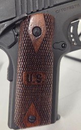 CITADEL M1911-A1FS 45 ACP (45 Auto) - Image 5 of 8