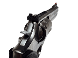 SMITH & WESSON 686-3 .38 SPECIAL/.357 MAGNUM - Image 2 of 5
