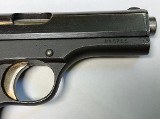 CZ 27 7.65MM - 4 of 8