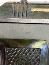 CZ 27 7.65MM - 6 of 8
