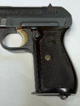 CZ 27 7.65MM - 2 of 8