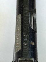 CZ 27 7.65MM - 8 of 8