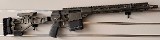 Q THE FIX 6.5MM CREEDMOOR - Image 1 of 2