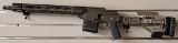 Q THE FIX 6.5MM CREEDMOOR - Image 2 of 2