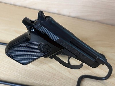 BERETTA 21A .22 LR - Image 8 of 9