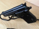 BERETTA 21A .22 LR - Image 9 of 9