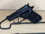 BERETTA 21A .22 LR - Image 1 of 9