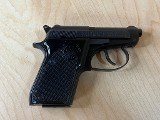 BERETTA 21A .22 LR - Image 6 of 9