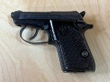 BERETTA 21A .22 LR - Image 5 of 9