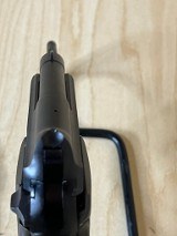 BERETTA 21A .22 LR - Image 3 of 9