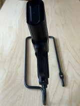 BERETTA 21A .22 LR - Image 7 of 9