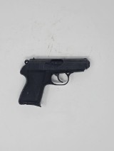 FEG SMC-380 .380 ACP - Image 1 of 10