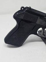 FEG SMC-380 .380 ACP - Image 5 of 10