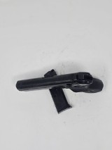FEG SMC-380 .380 ACP - Image 10 of 10