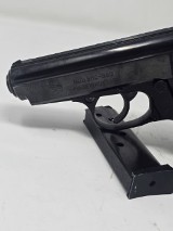 FEG SMC-380 .380 ACP - Image 7 of 10