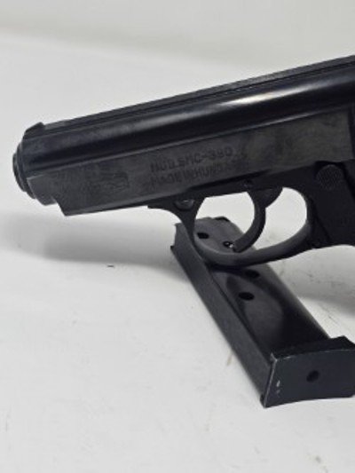 FEG SMC-380 .380 ACP - Image 7 of 10