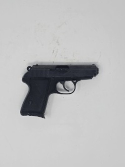 FEG SMC-380 .380 ACP - Image 1 of 10