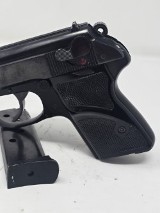 FEG SMC-380 .380 ACP - Image 9 of 10