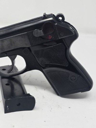 FEG SMC-380 .380 ACP - Image 9 of 10