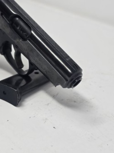 FEG SMC-380 .380 ACP - Image 4 of 10