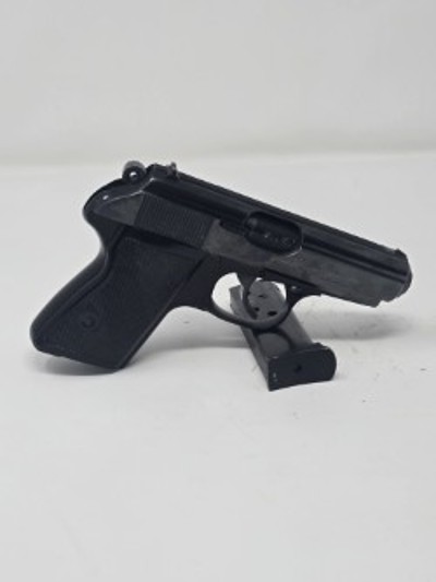 FEG SMC-380 .380 ACP - Image 3 of 10