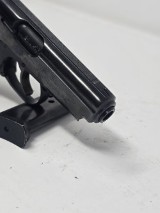 FEG SMC-380 .380 ACP - Image 4 of 10