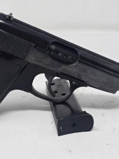 FEG SMC-380 .380 ACP - Image 6 of 10