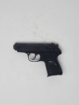 FEG SMC-380 .380 ACP - Image 2 of 10