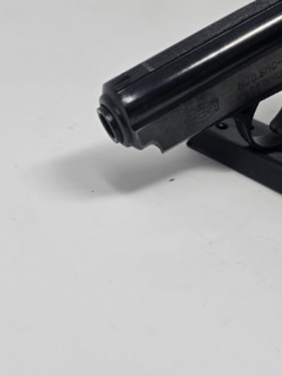 FEG SMC-380 .380 ACP - Image 8 of 10