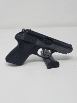 FEG SMC-380 .380 ACP - Image 3 of 10