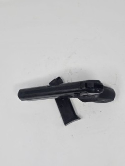 FEG SMC-380 .380 ACP - Image 10 of 10