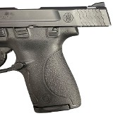 SMITH & WESSON M&P 9 Shield 9MM LUGER (9x19 PARA) - Image 4 of 6