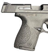 SMITH & WESSON M&P 9 Shield 9MM LUGER (9x19 PARA) - Image 5 of 6