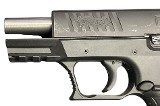 WALTHER Ccp 9MM LUGER (9x19 PARA) - Image 3 of 6