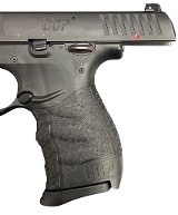 WALTHER Ccp 9MM LUGER (9x19 PARA) - Image 4 of 6