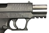 WALTHER Ccp 9MM LUGER (9x19 PARA) - Image 6 of 6