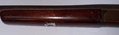 SPRINGFIELD ARMORY 94B 12 GA - Image 8 of 12