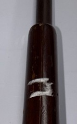SPRINGFIELD ARMORY 94B 12 GA - Image 12 of 12