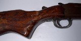 SPRINGFIELD ARMORY 94B 12 GA - Image 3 of 12